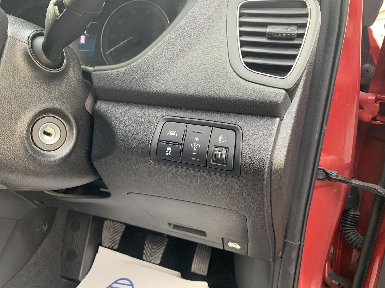 Used Hyundai i20 2017 for sale - 76384843: Photo 24