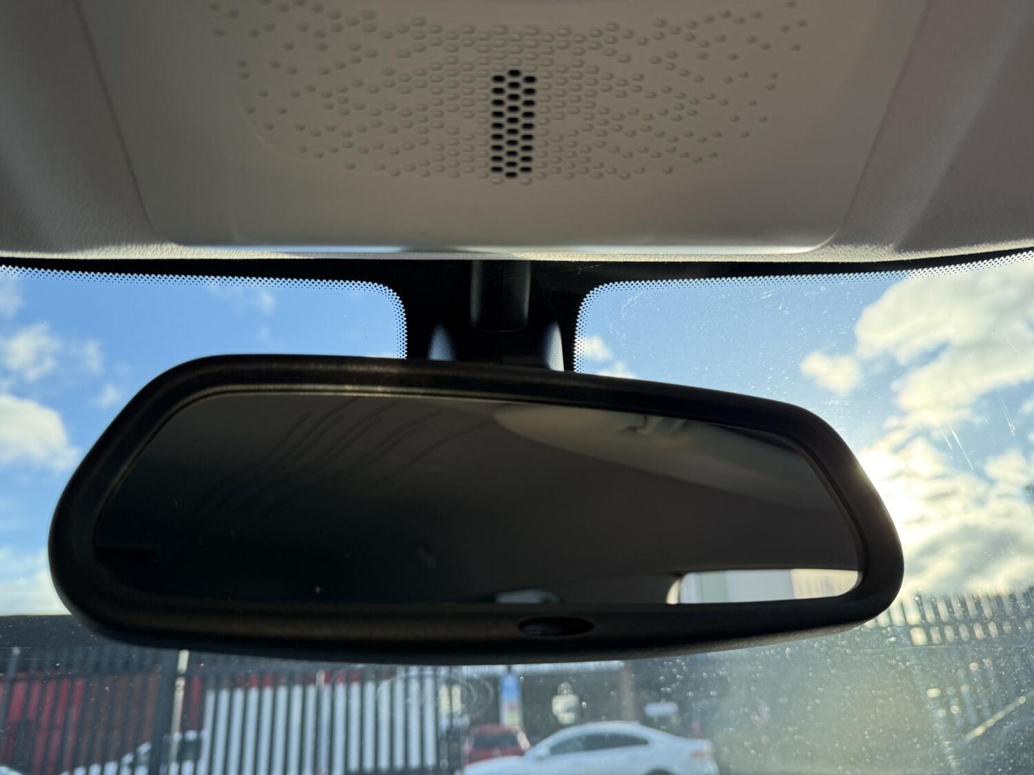 Used Peugeot 2008 2017 for sale - 76545471: Photo 28