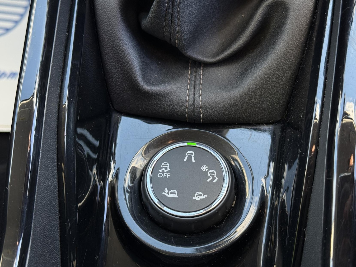 Used Peugeot 2008 2017 for sale - 76545471: Photo 30