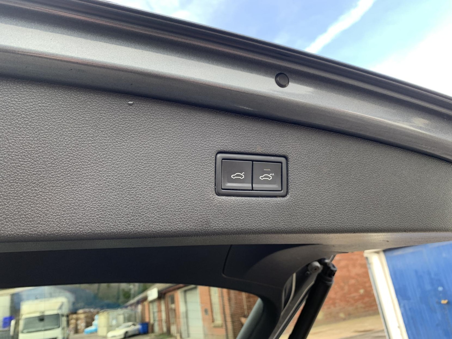 Used Volkswagen Tiguan Allspace 2019 for sale - 77225349: Photo 11