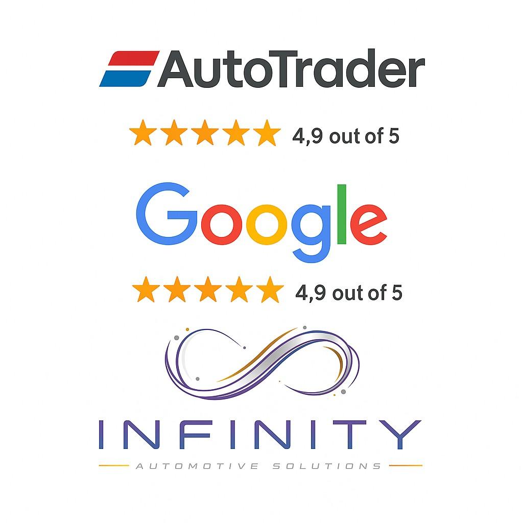 Used Volkswagen Tiguan Allspace 2019 for sale - 77225349: Photo 32