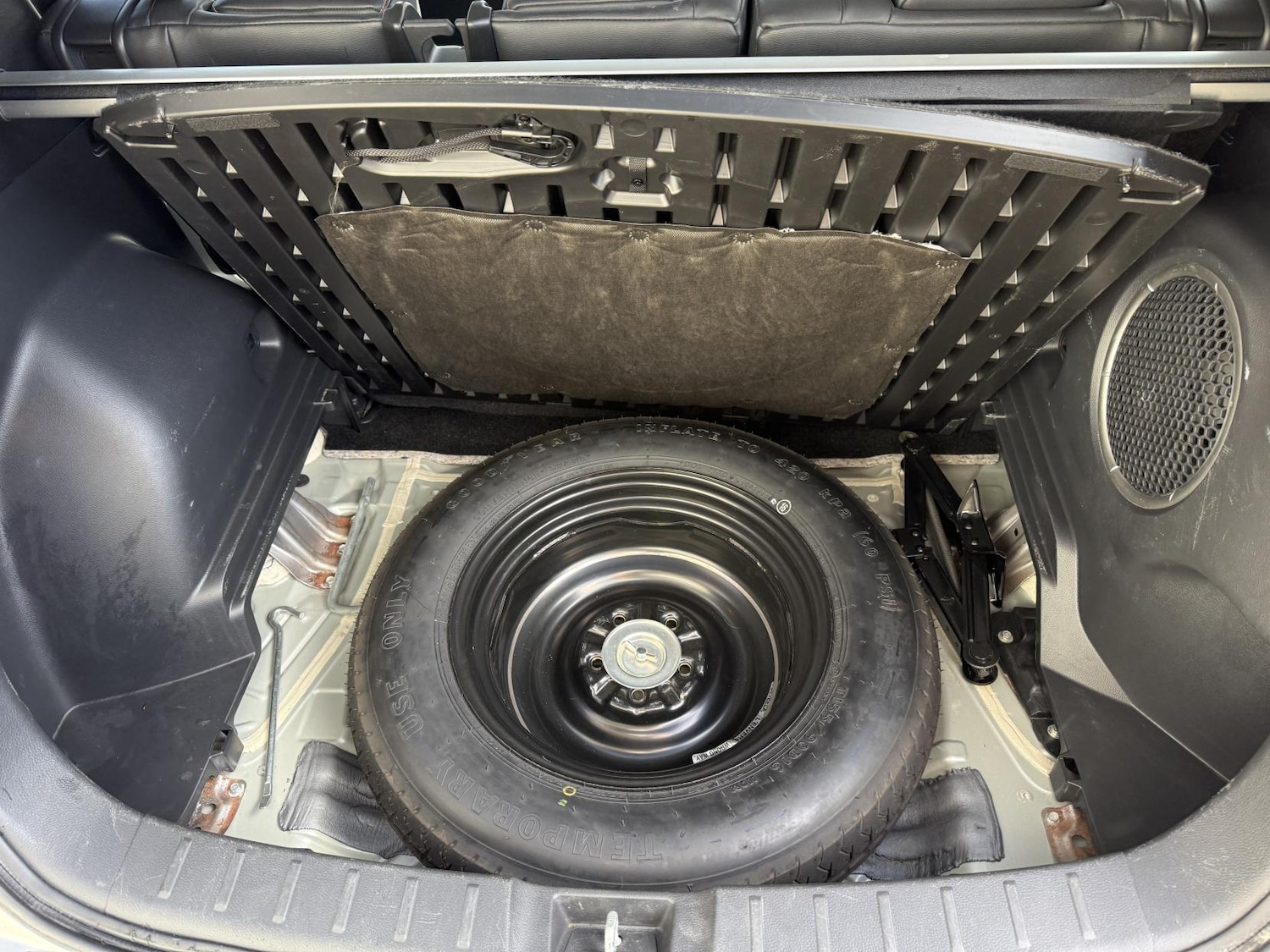 Used Mitsubishi Eclipse Cross 2018 for sale - 77656686: Photo 22