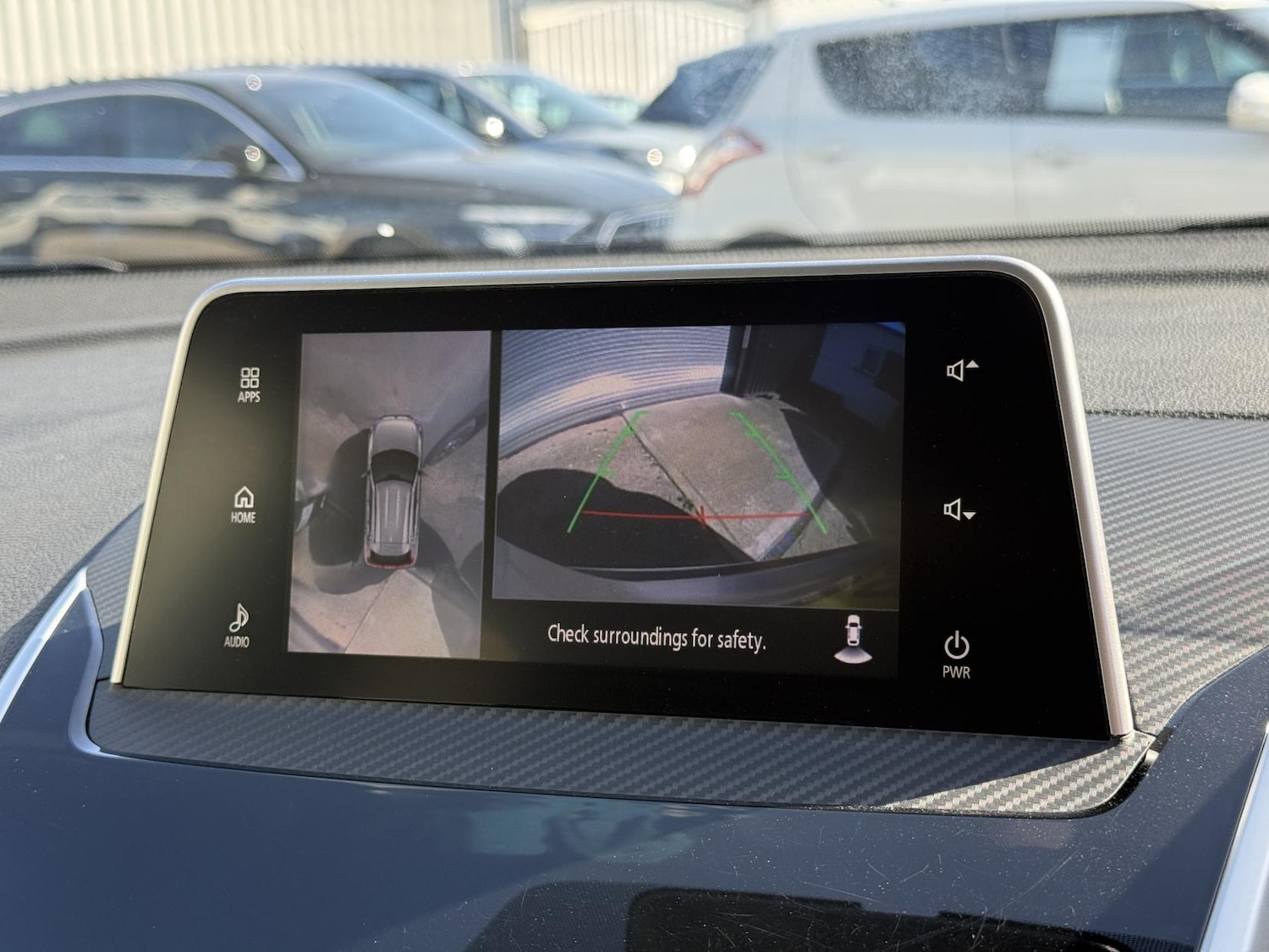 Used Mitsubishi Eclipse Cross 2018 for sale - 77656686: Photo 23