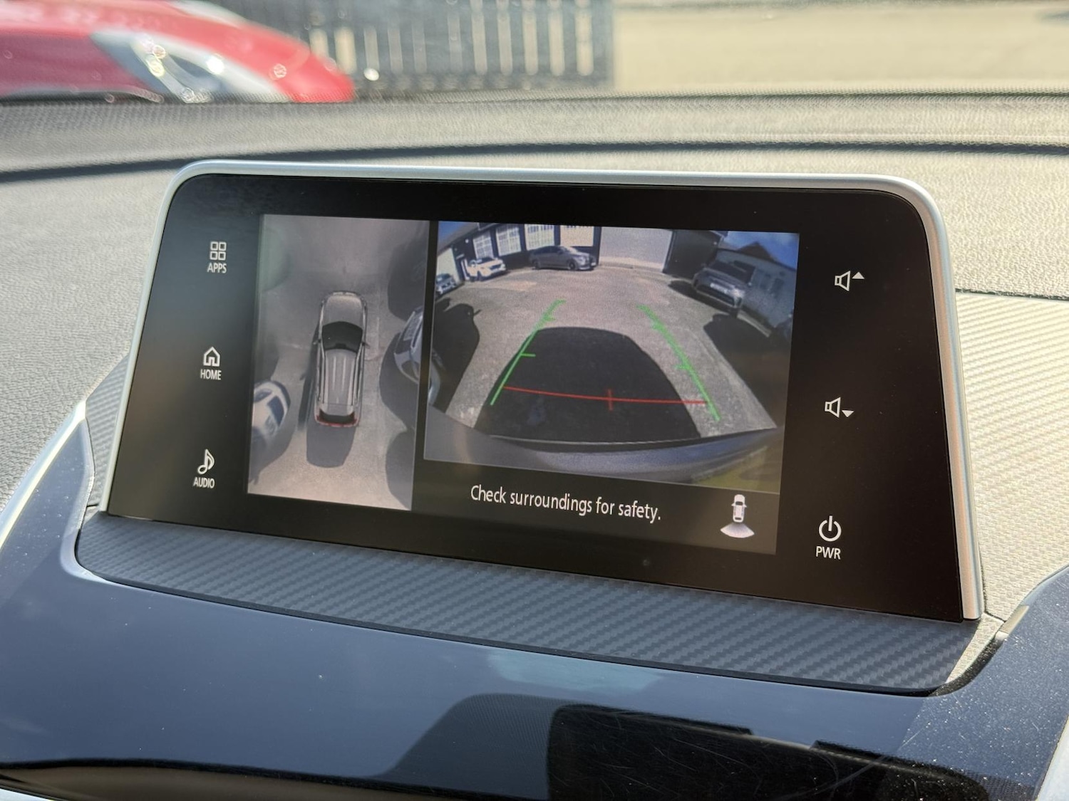 Used Mitsubishi Eclipse Cross 2018 for sale - 77656686: Photo 24