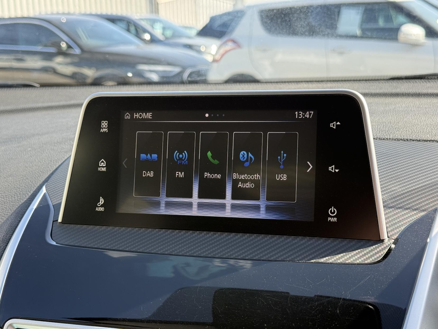 Used Mitsubishi Eclipse Cross 2018 for sale - 77656686: Photo 25