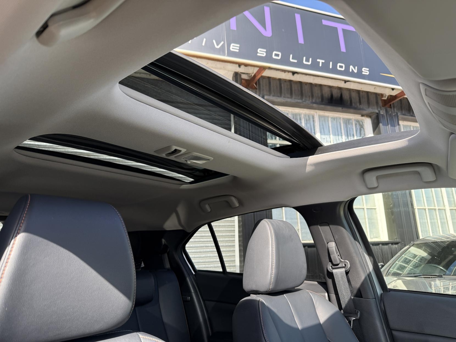 Used Mitsubishi Eclipse Cross 2018 for sale - 77656686: Photo 27