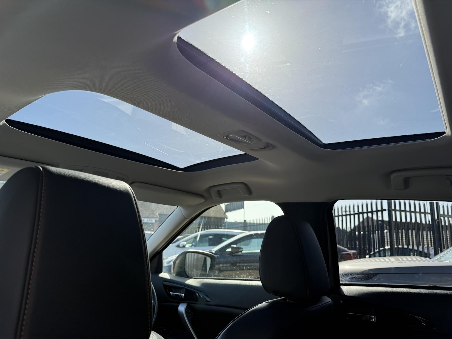 Used Mitsubishi Eclipse Cross 2018 for sale - 77656686: Photo 28