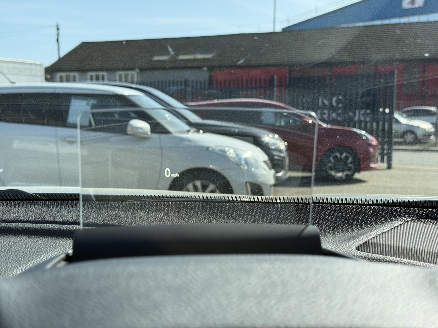 Used Mitsubishi Eclipse Cross 2018 for sale - 77656686: Photo 30