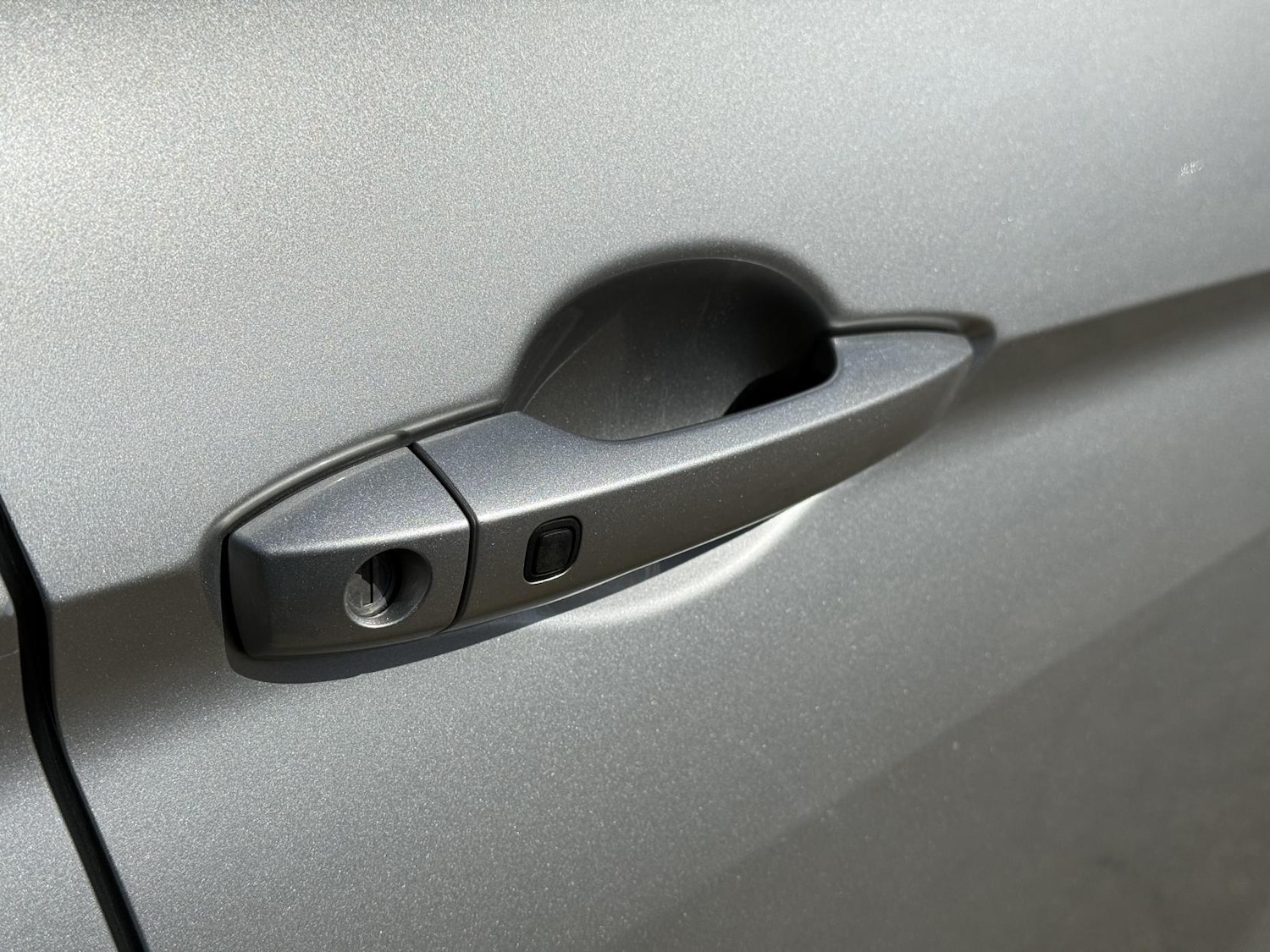 Used Mitsubishi Eclipse Cross 2018 for sale - 77656686: Photo 31