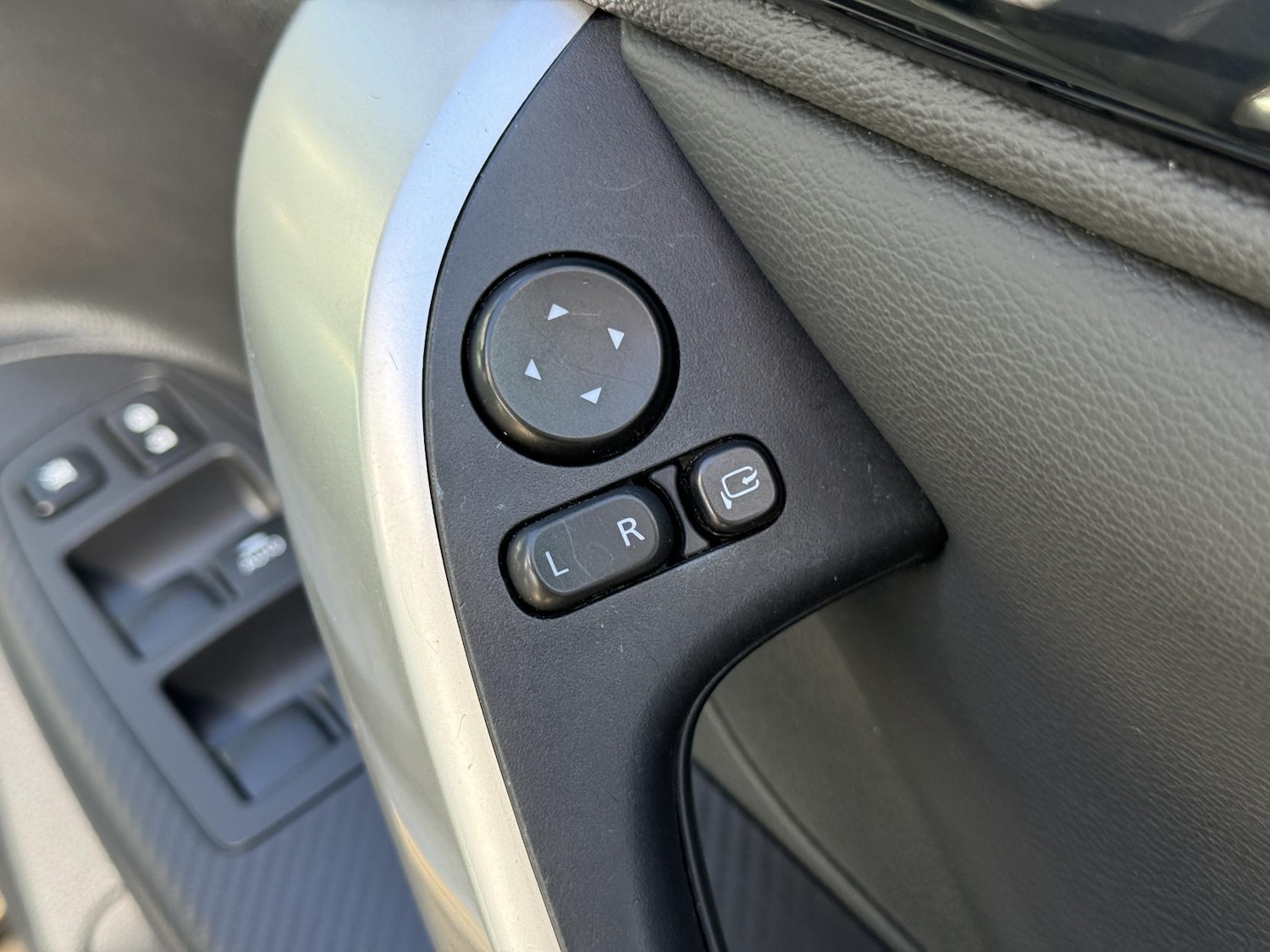 Used Mitsubishi Eclipse Cross 2018 for sale - 77656686: Photo 33