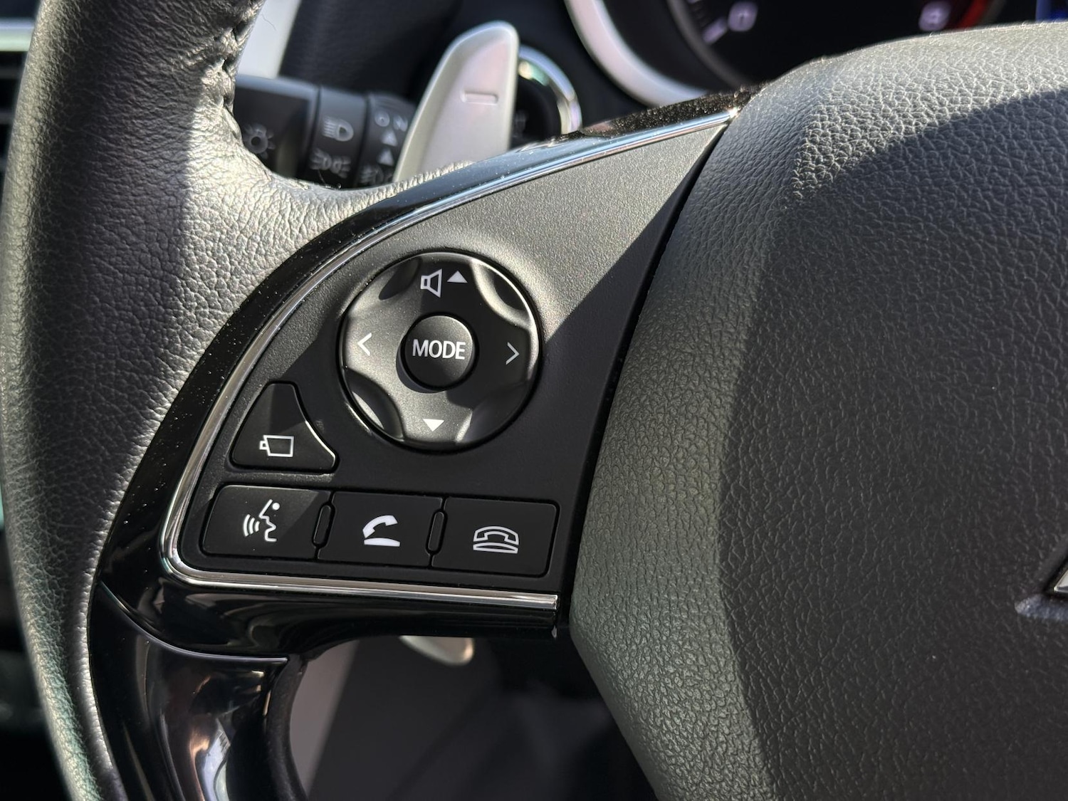 Used Mitsubishi Eclipse Cross 2018 for sale - 77656686: Photo 37