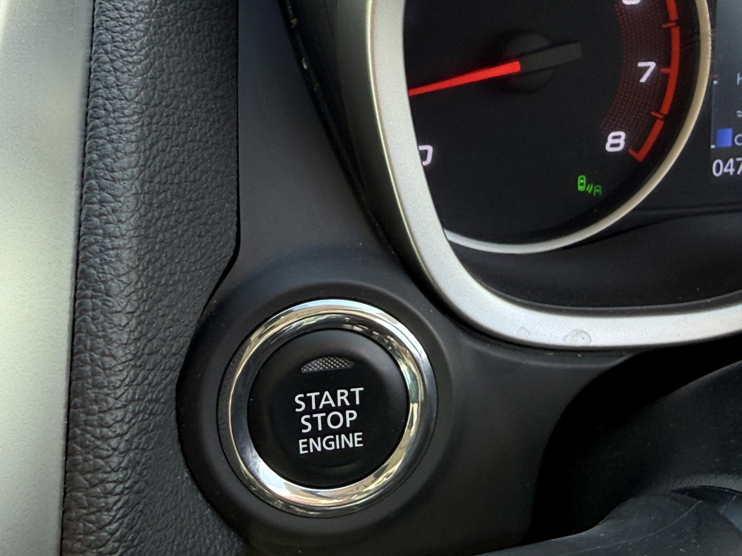 Used Mitsubishi Eclipse Cross 2018 for sale - 77656686: Photo 38