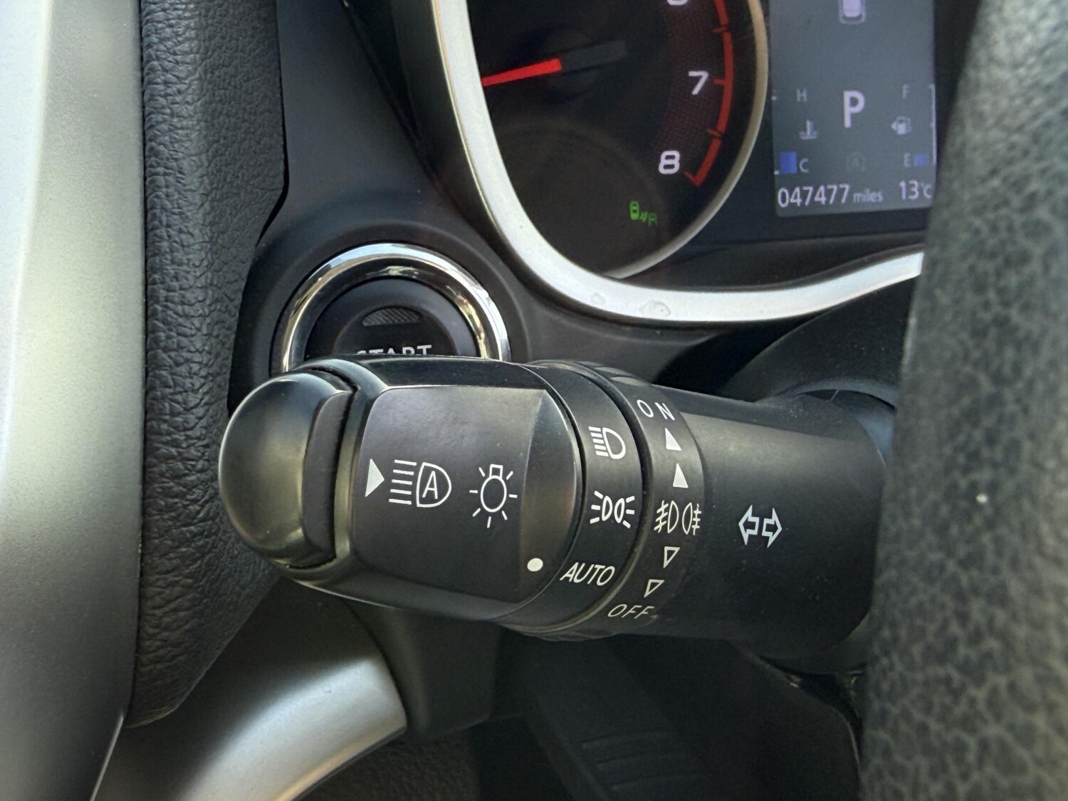 Used Mitsubishi Eclipse Cross 2018 for sale - 77656686: Photo 39