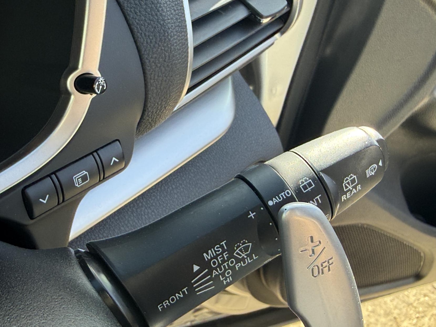 Used Mitsubishi Eclipse Cross 2018 for sale - 77656686: Photo 40