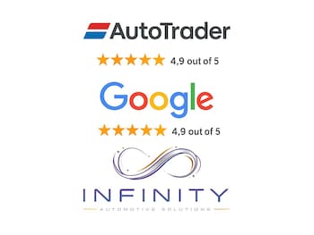 Used Mercedes-Benz E Class 2018 for sale - 76616112: Photo