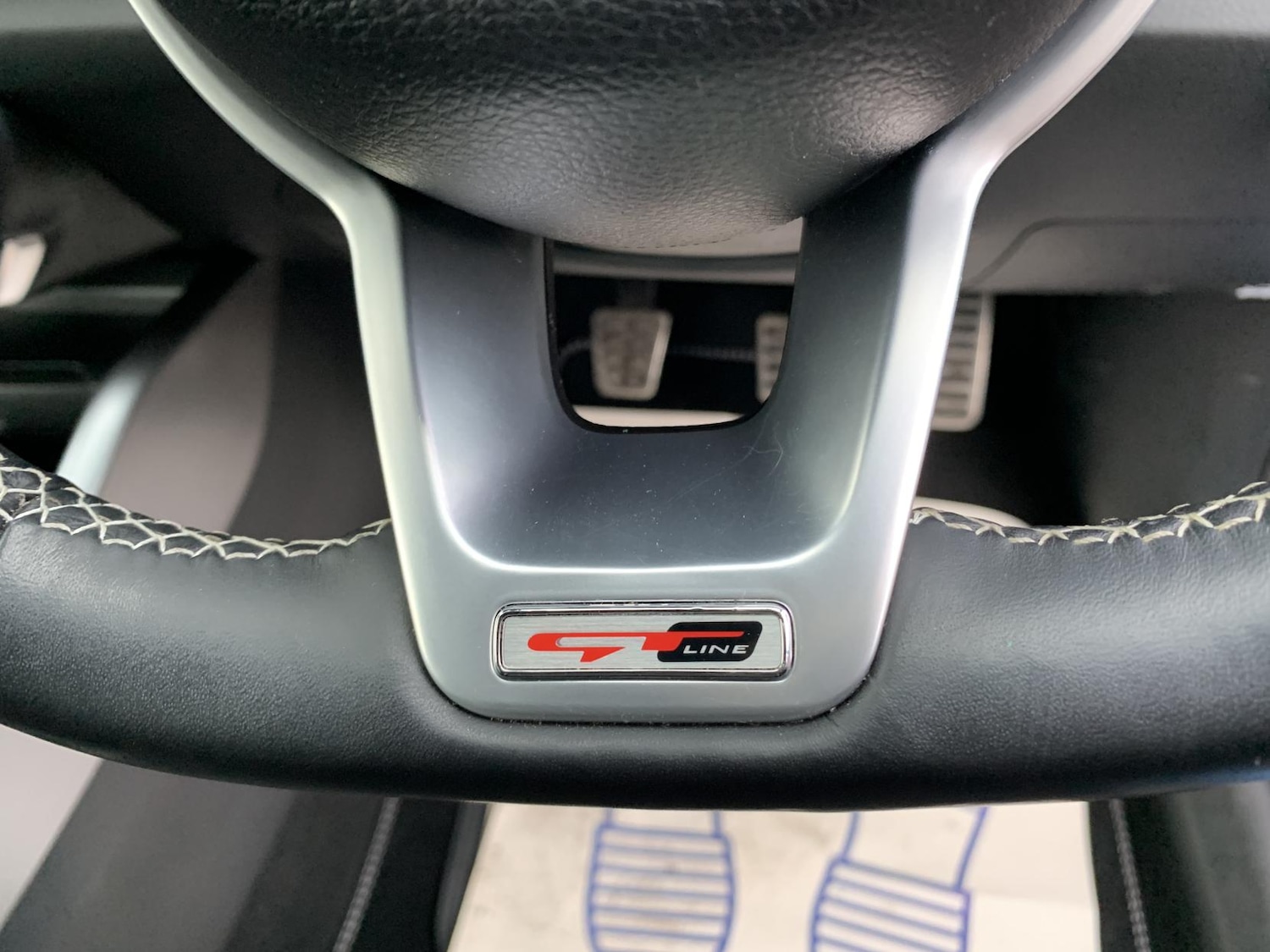 Used Kia Stonic 2022 for sale - 76908419: Photo 22