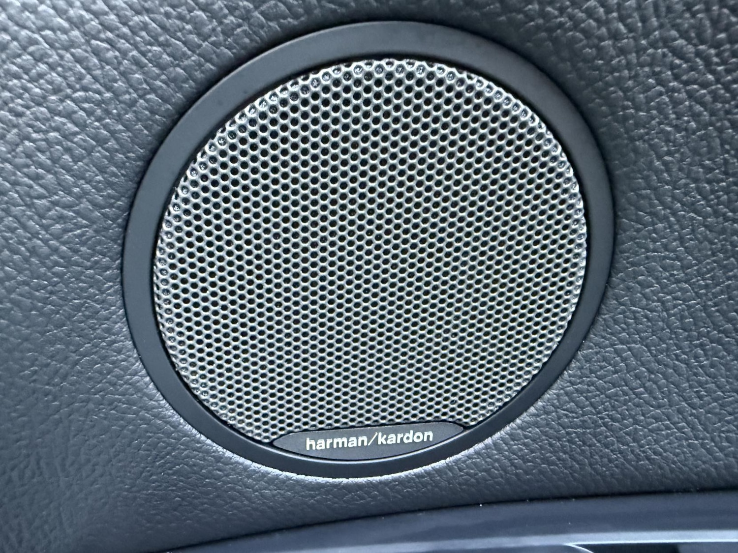 Used BMW X3 2016 for sale - 76418693: Photo 12