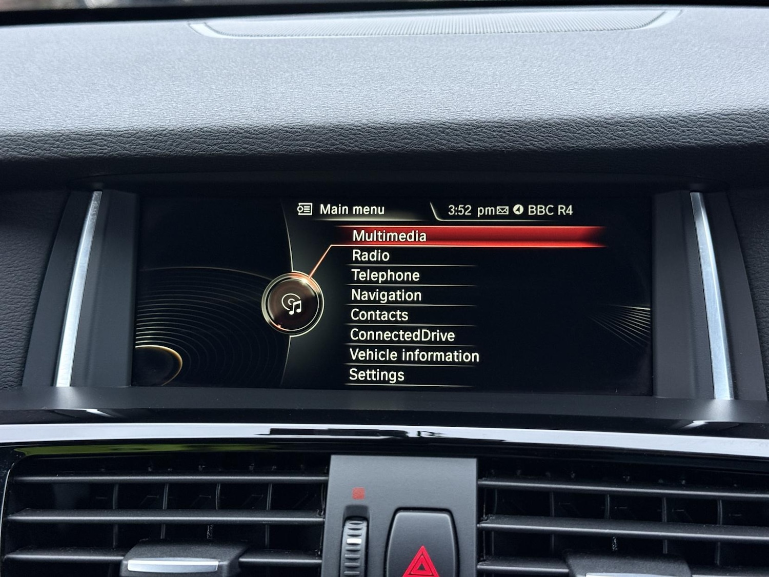 Used BMW X3 2016 for sale - 76418693: Photo 14