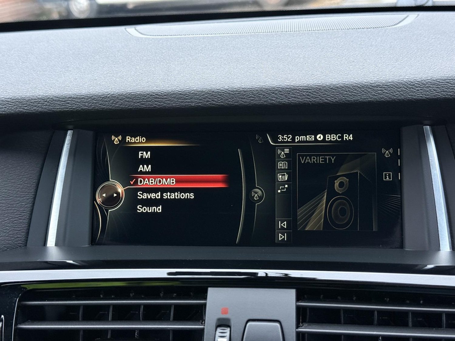 Used BMW X3 2016 for sale - 76418693: Photo 15