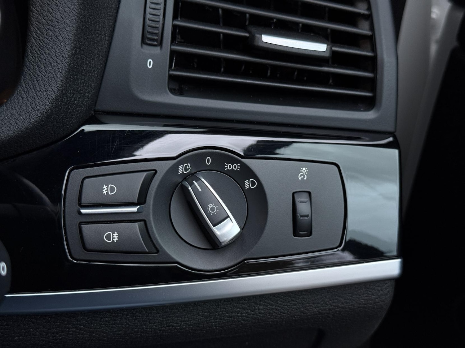 Used BMW X3 2016 for sale - 76418693: Photo 18