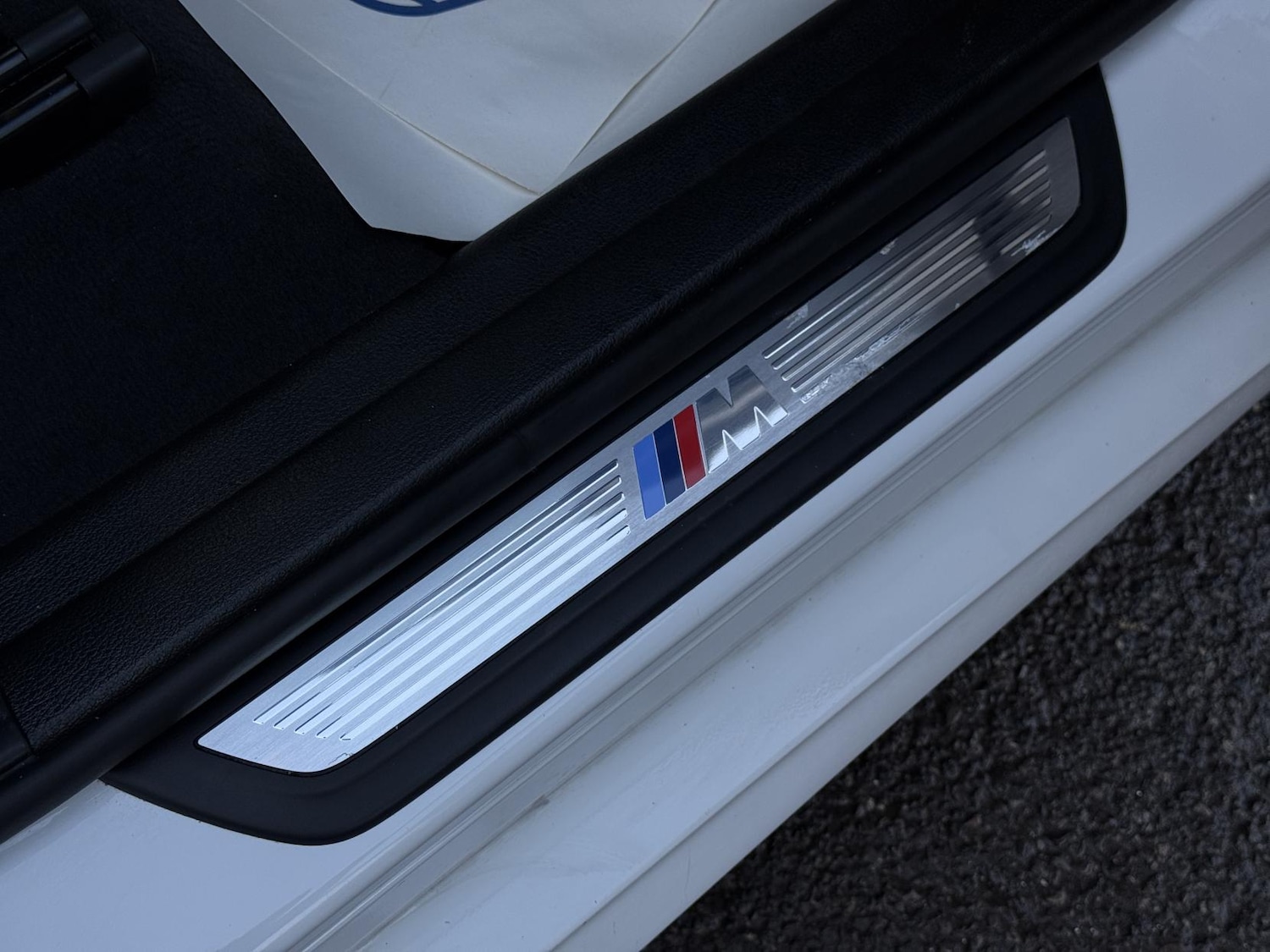 Used BMW X3 2016 for sale - 76418693: Photo 25