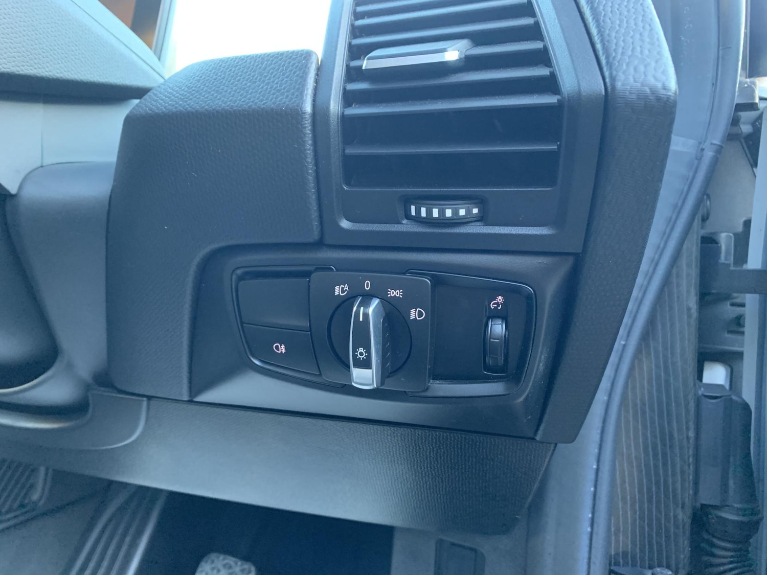 Used BMW i3 2018 for sale - 76975380: Photo 23