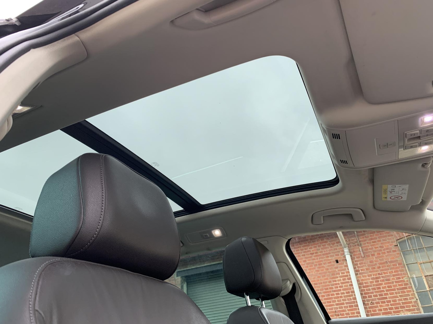 Used Volkswagen Passat 2016 for sale - 75935343: Photo 21