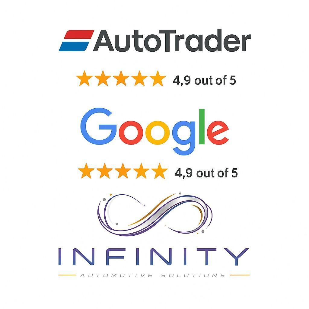 Used Volvo XC40 2020 for sale - 77435307: Photo 3