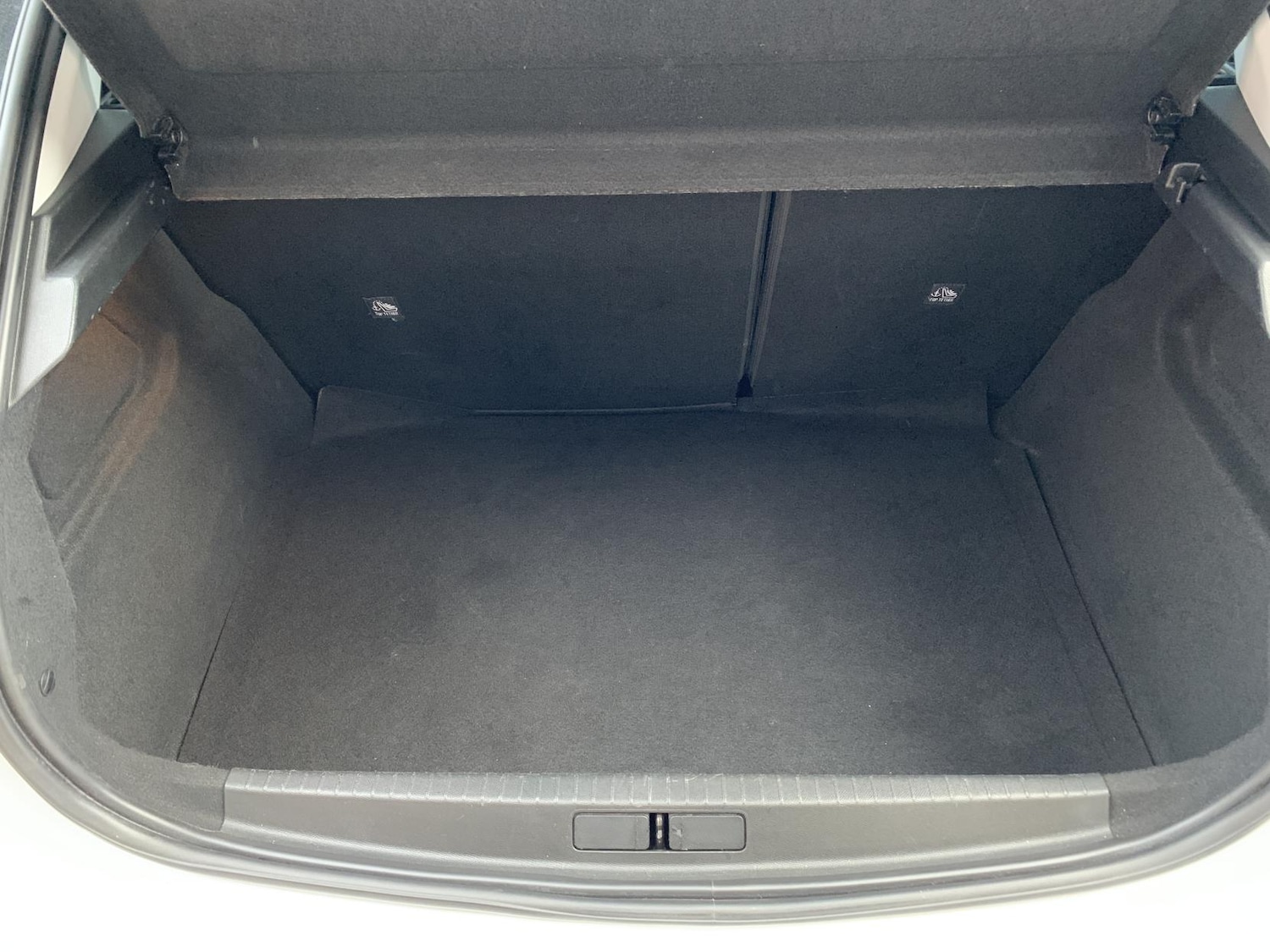 Used Vauxhall Corsa 2020 for sale - 76652957: Photo 9