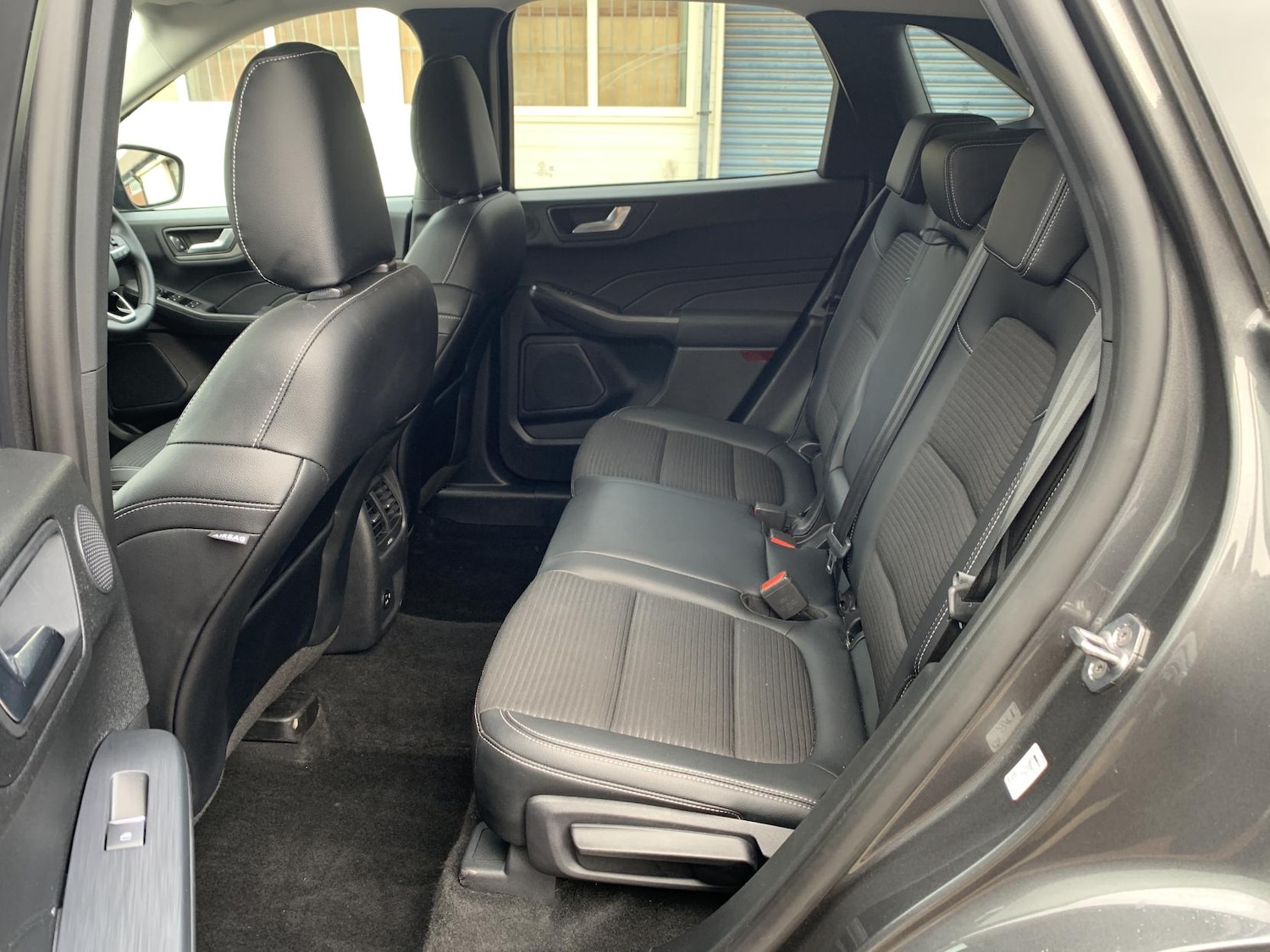 Used Ford Kuga 2022 for sale - 77476656: Photo 16