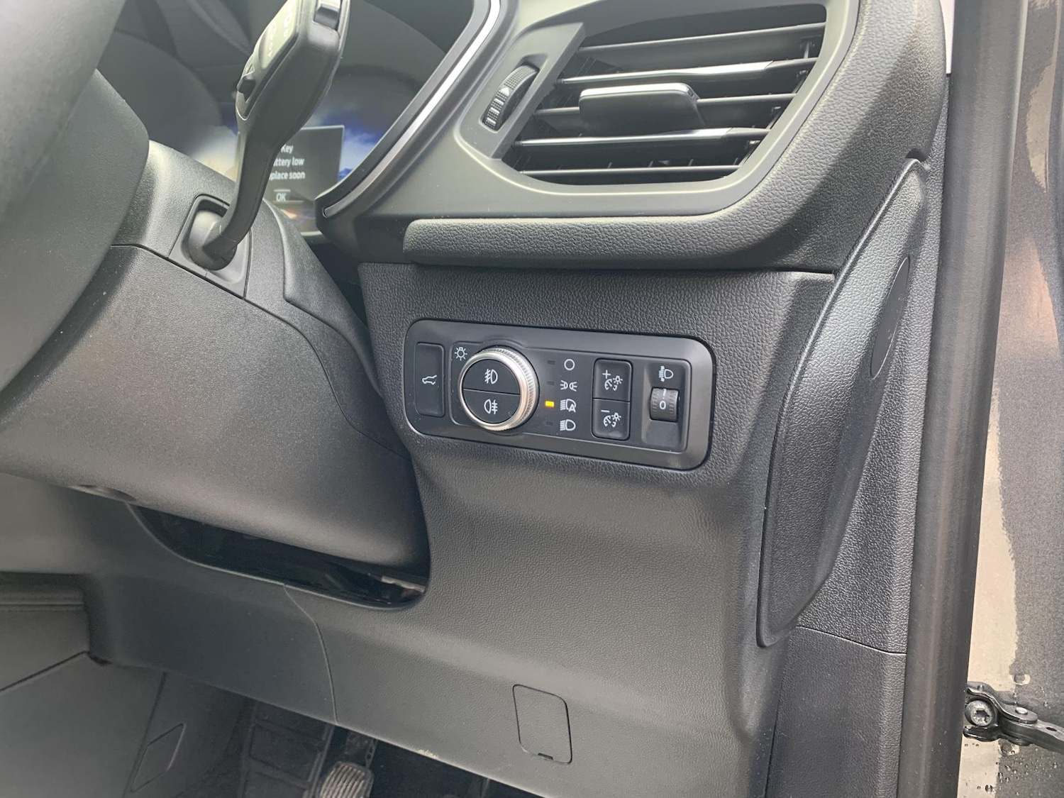 Used Ford Kuga 2022 for sale - 77476656: Photo 22