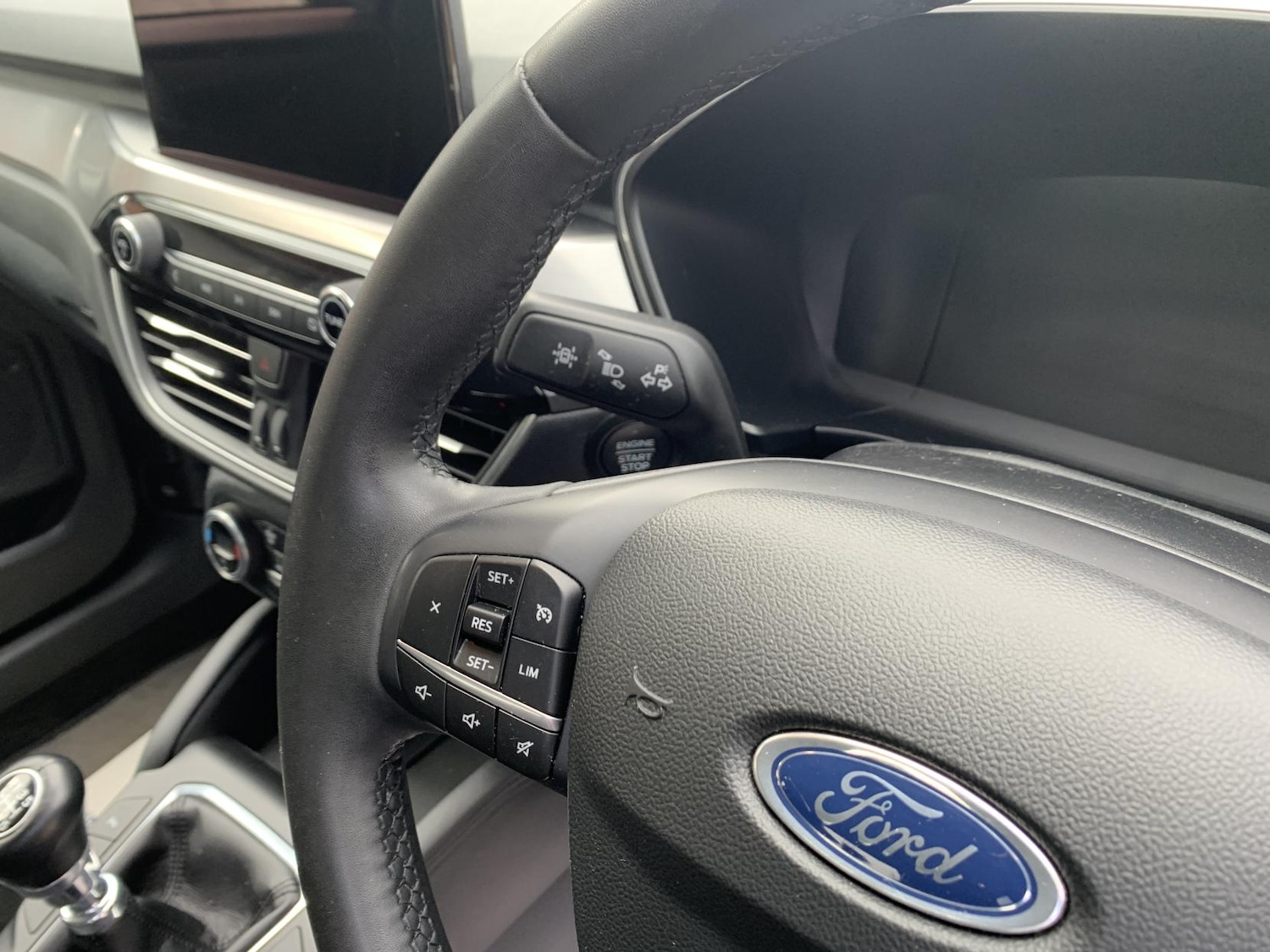 Used Ford Kuga 2022 for sale - 77476656: Photo 23