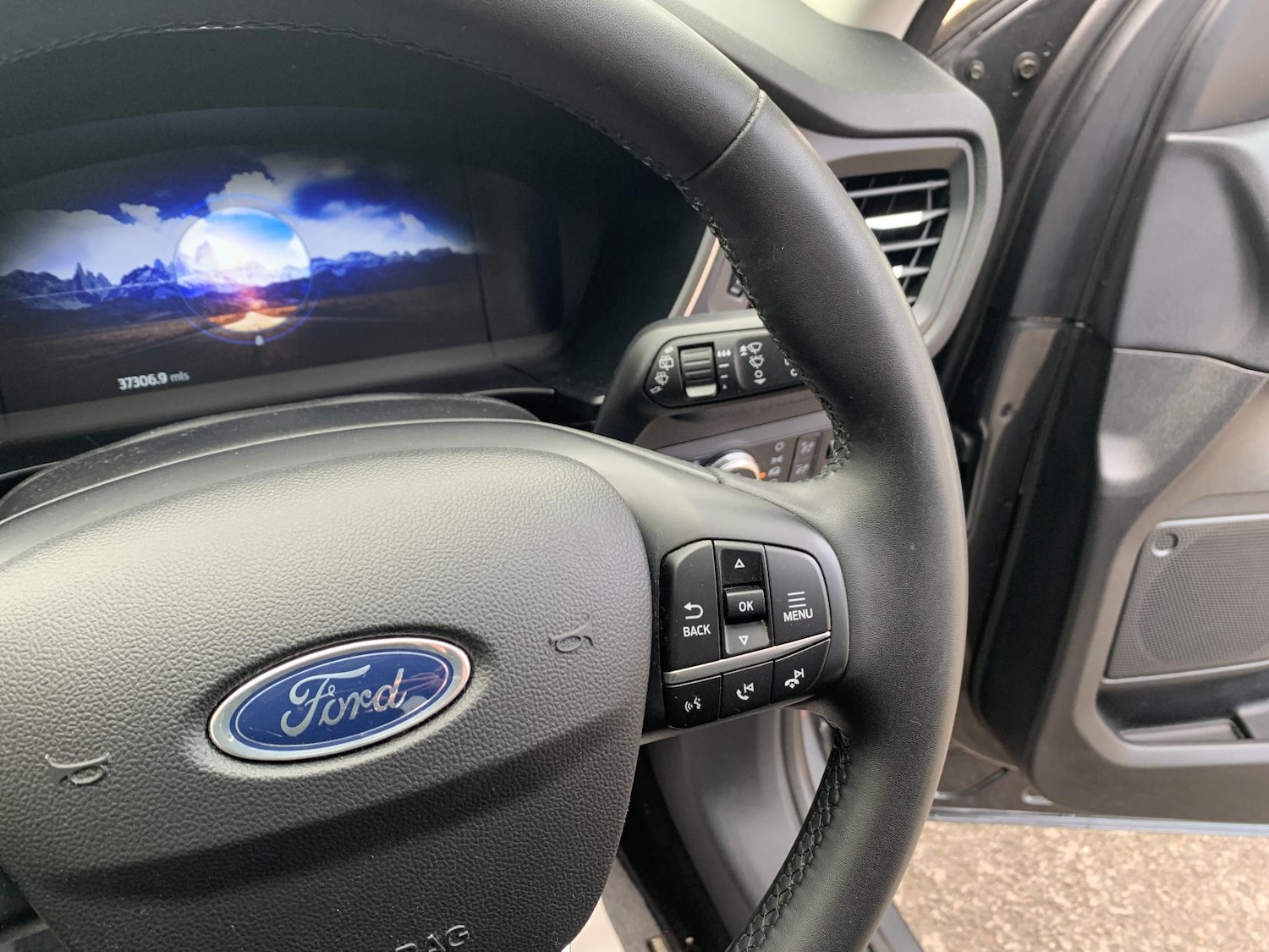 Used Ford Kuga 2022 for sale - 77476656: Photo 24