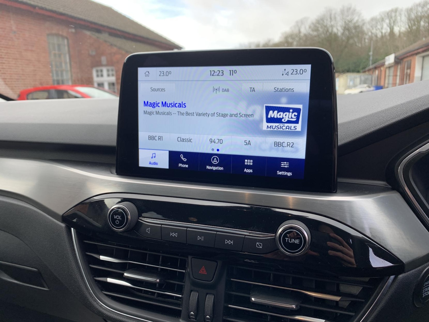 Used Ford Kuga 2022 for sale - 77476656: Photo 27