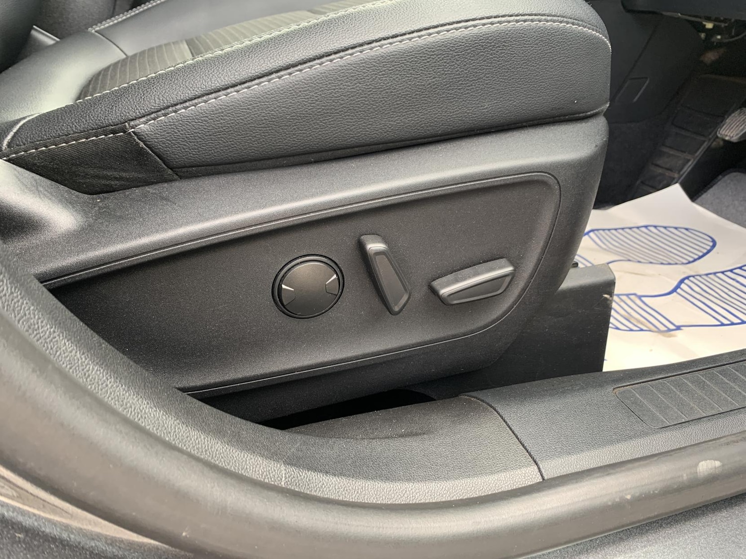 Used Ford Kuga 2022 for sale - 77476656: Photo 28