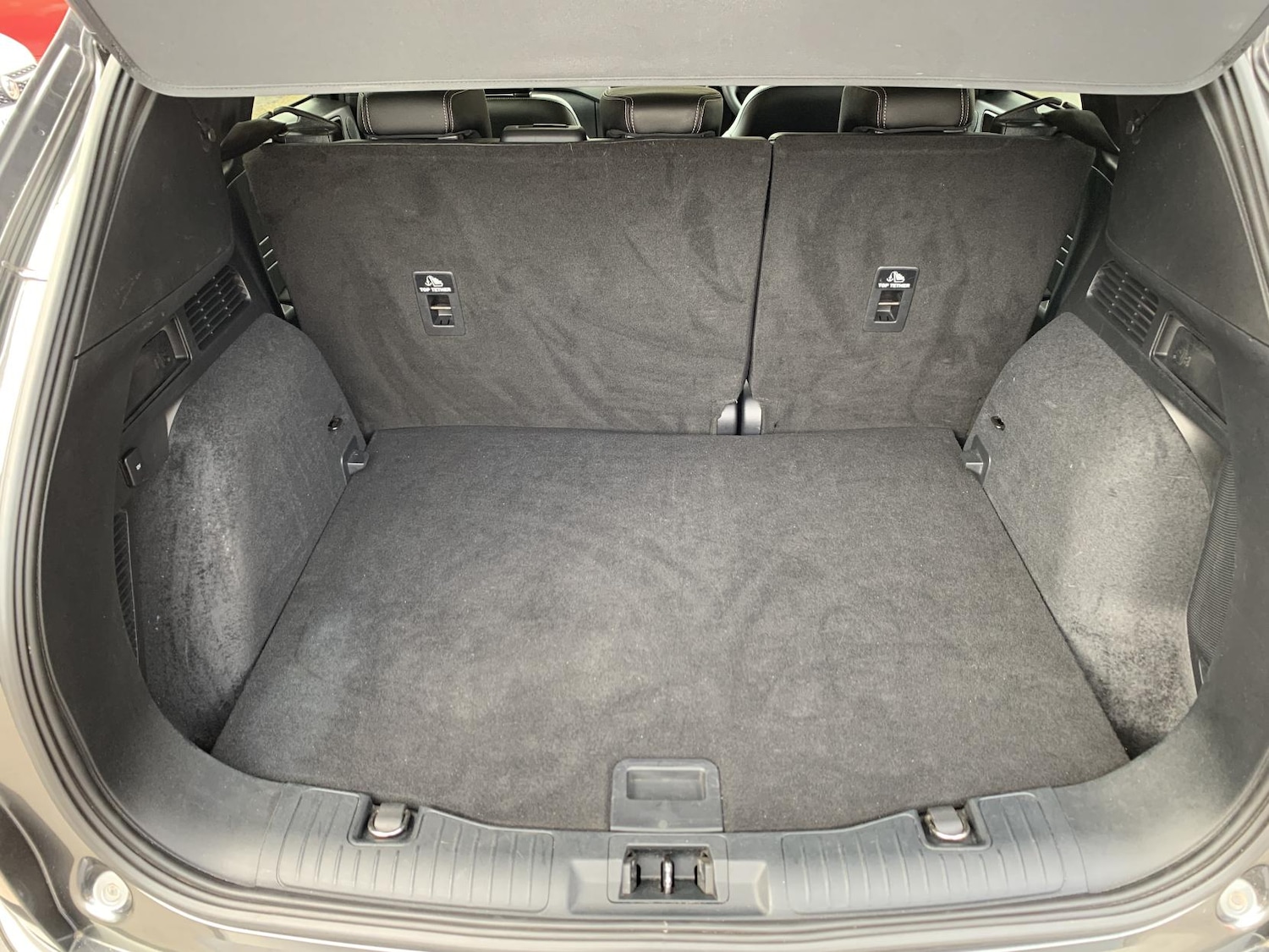 Used Ford Kuga 2022 for sale - 77476656: Photo 9