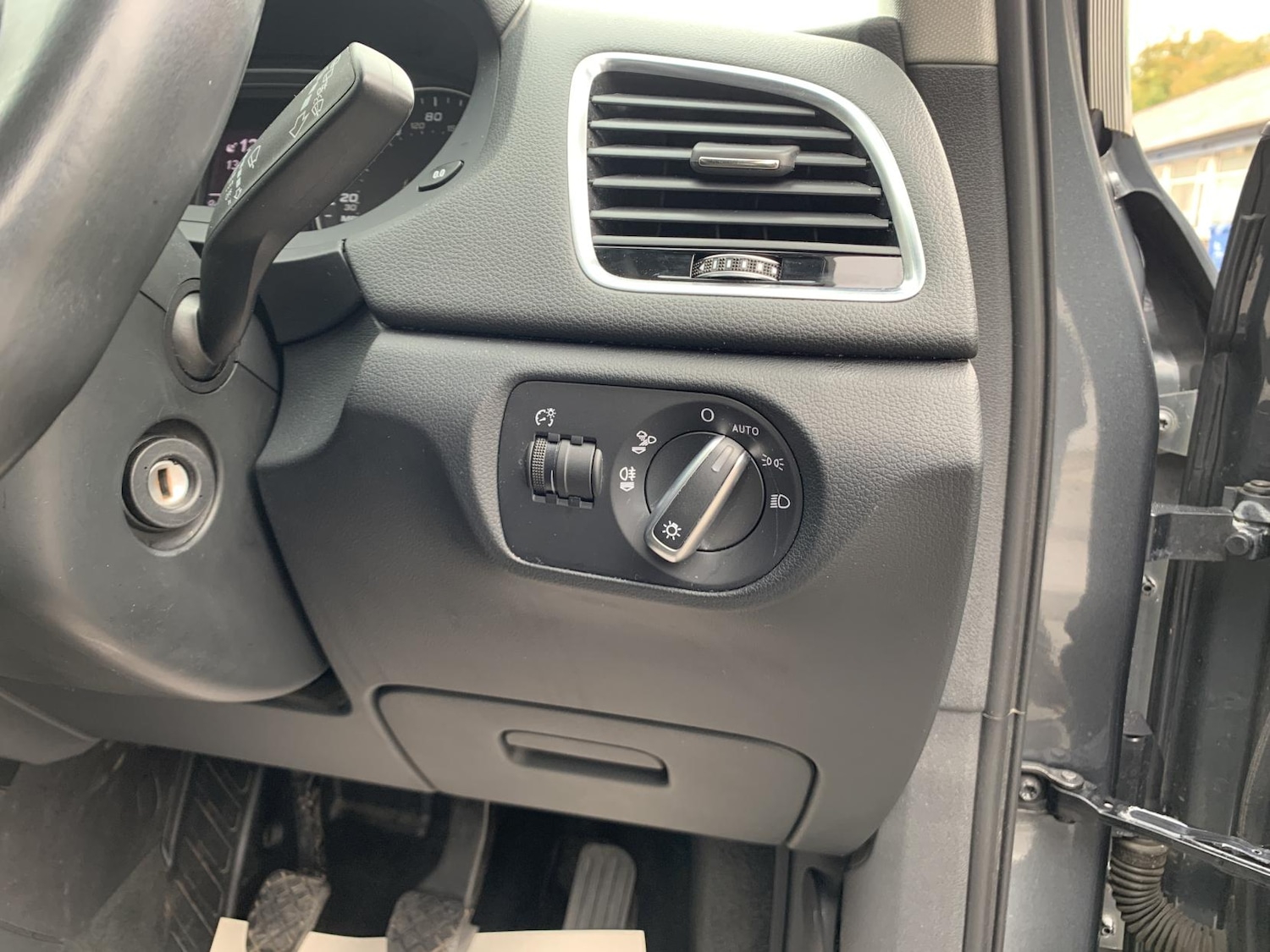 Used Audi Q3 2018 for sale - 76222967: Photo 21