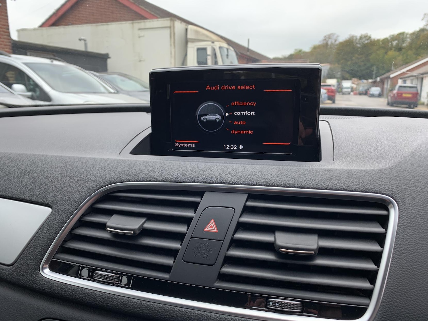 Used Audi Q3 2018 for sale - 76222967: Photo 22