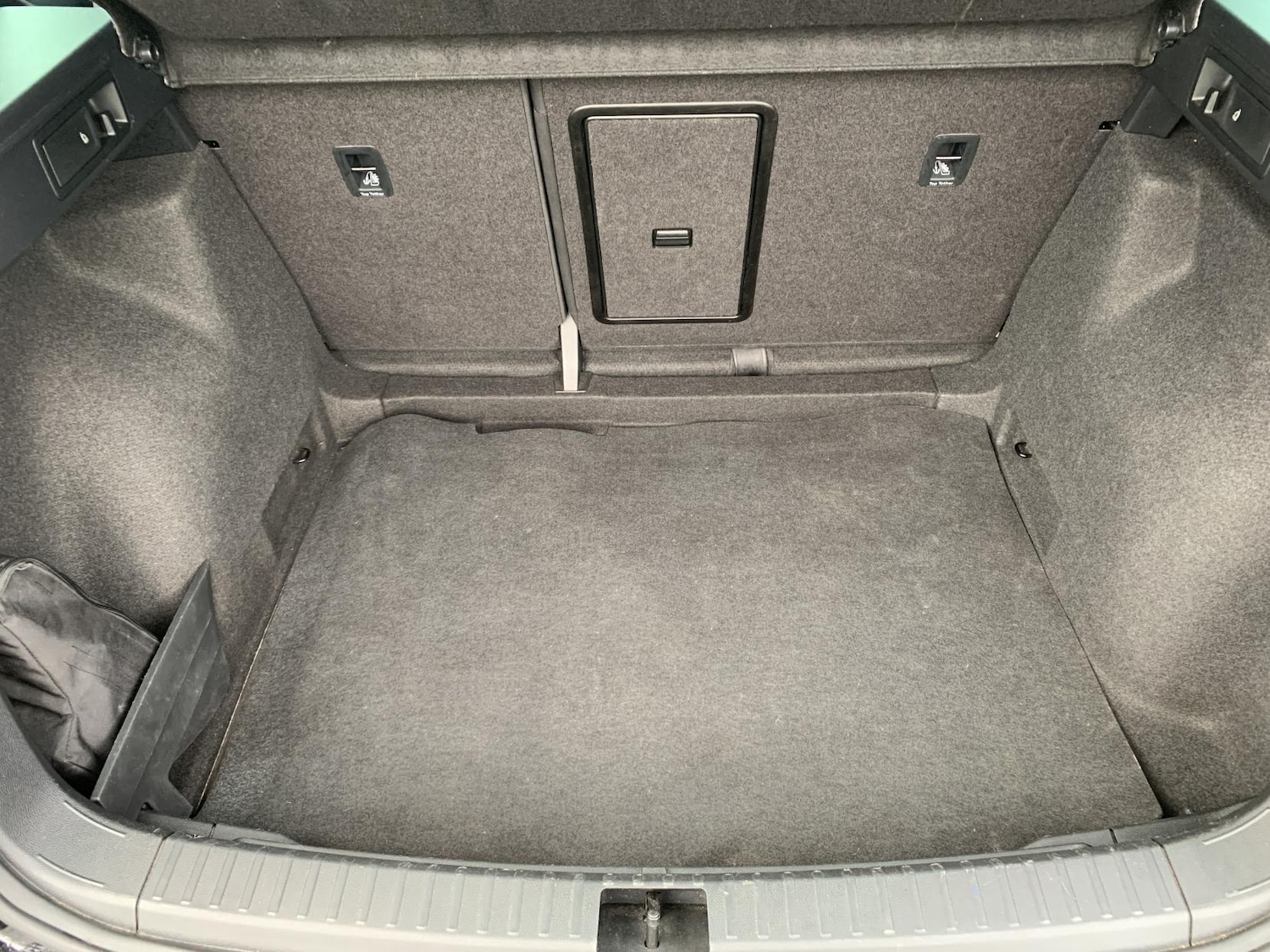 Used SEAT Ateca 2018 for sale - 76908400: Photo 18