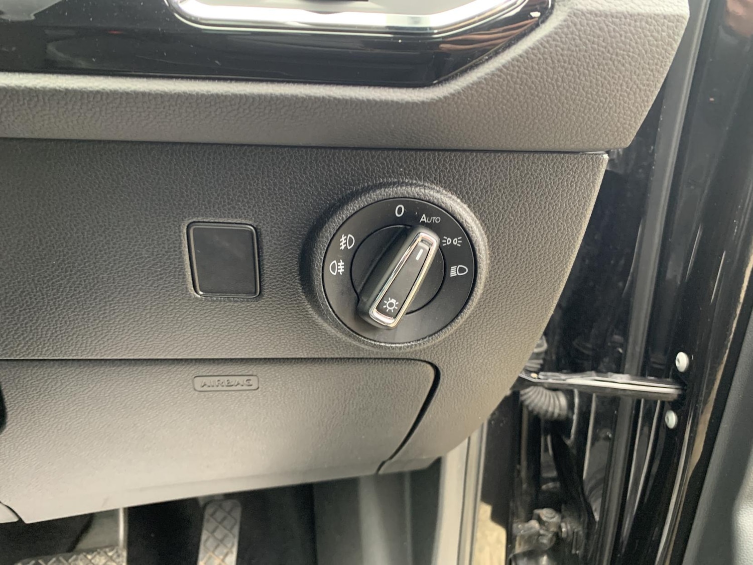 Used SEAT Ateca 2018 for sale - 76908400: Photo 27