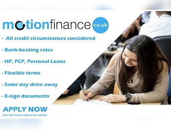 Used Mercedes-Benz A-Class 2016 for sale - 77721811: Photo