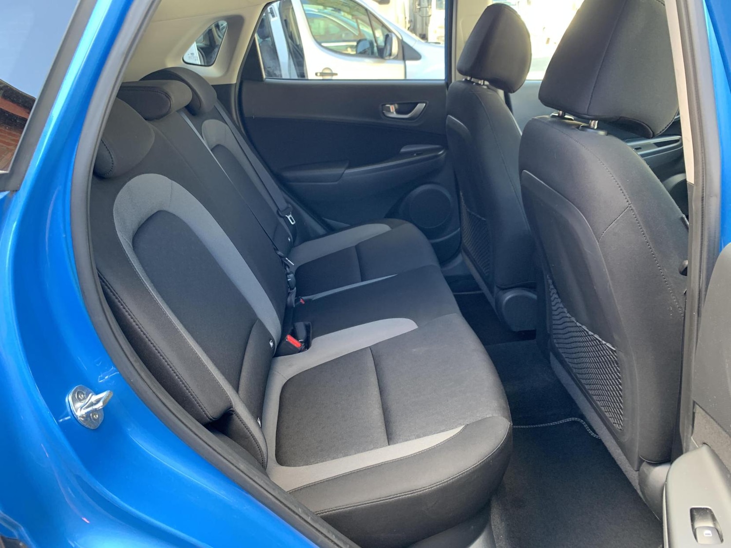 Used Hyundai KONA 2019 for sale - 76213737: Photo 15