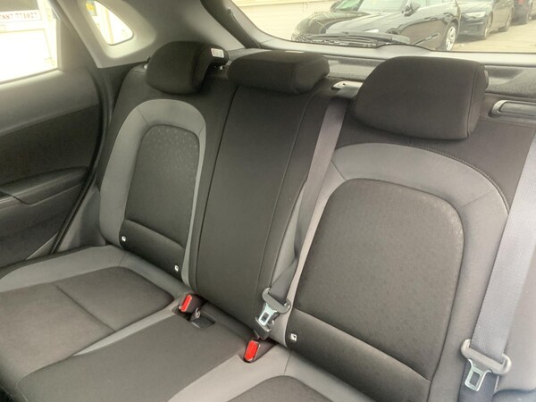 Used Hyundai KONA 2019 for sale - 76213737: Photo 16