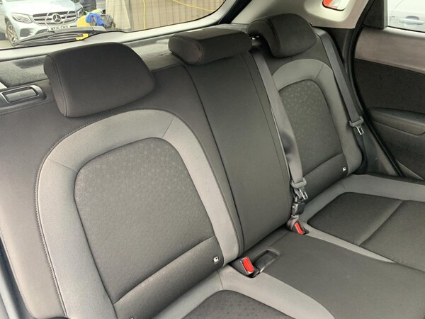 Used Hyundai KONA 2019 for sale - 76213737: Photo 17
