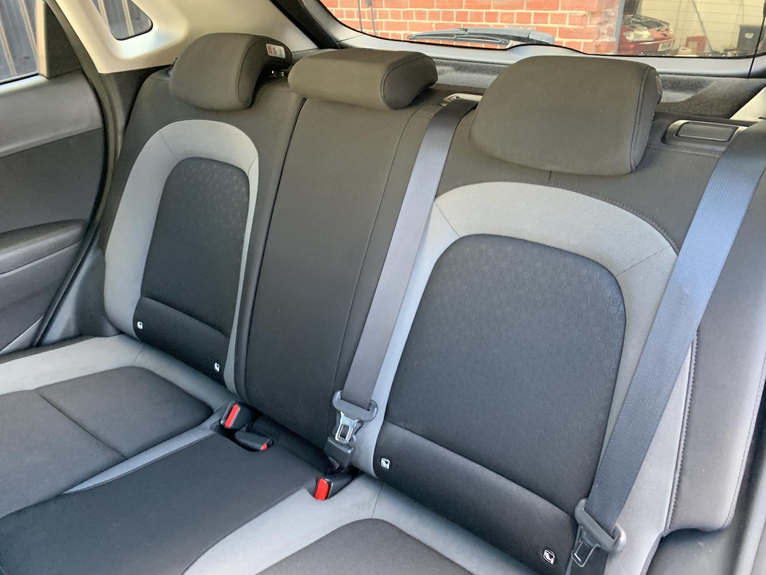 Used Hyundai KONA 2019 for sale - 76213737: Photo 18