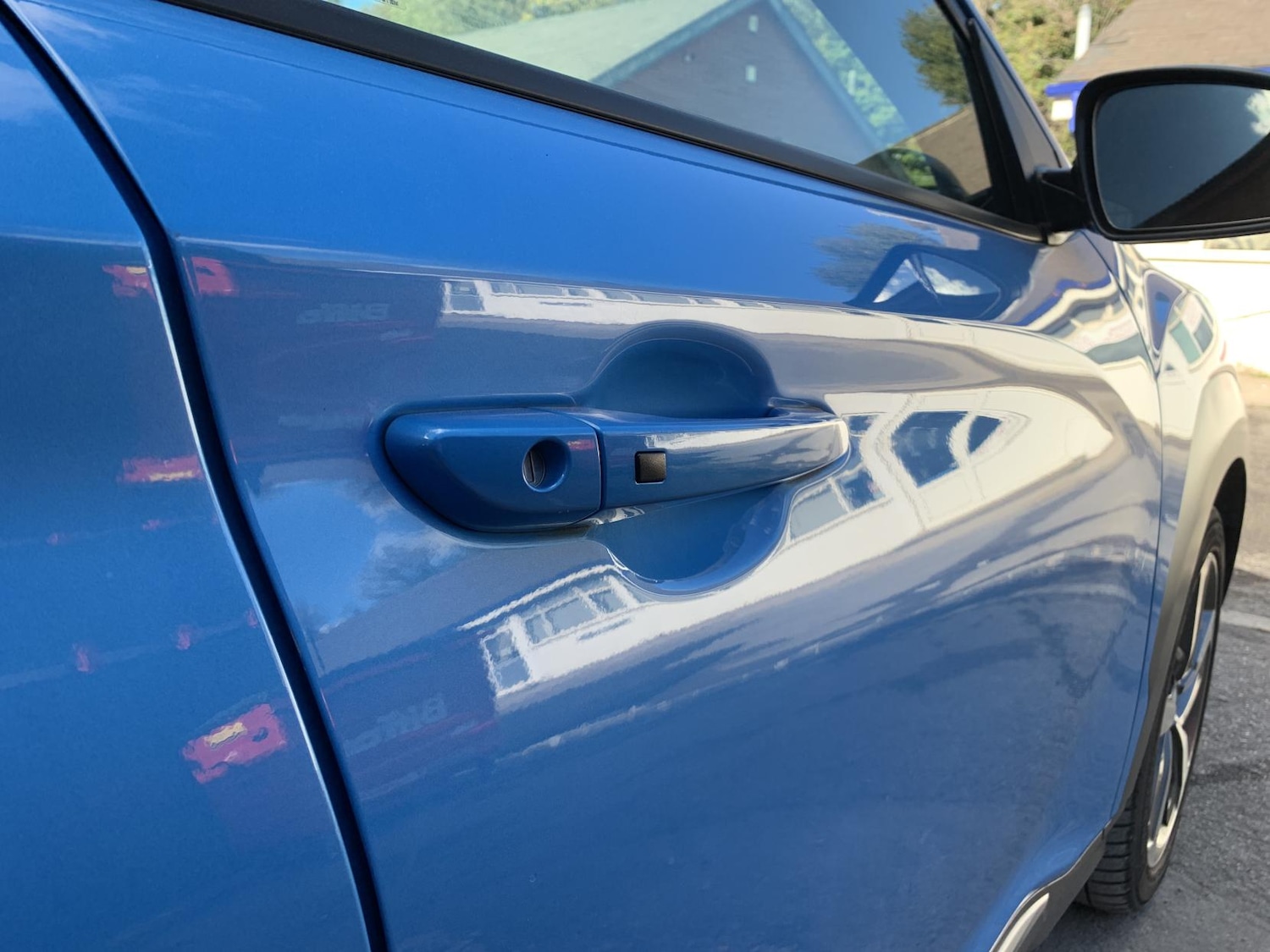 Used Hyundai KONA 2019 for sale - 76213737: Photo 19