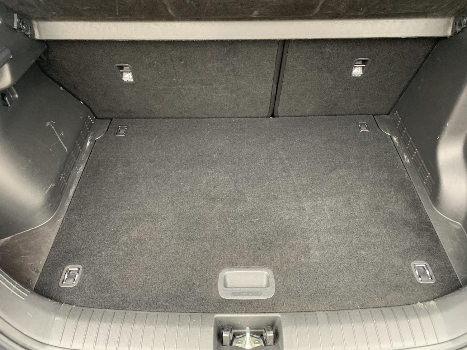 Used Hyundai KONA 2019 for sale - 76213737: Photo 9