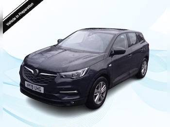 2019 - 1.2 Turbo SE 5dr