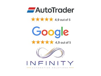 Used Volkswagen Tiguan Allspace 2022 for sale - 77339625: Photo