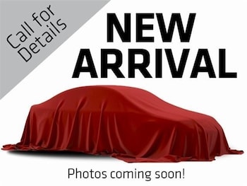 Used Polestar Polestar 2 2022 for sale - 79333483: Photo